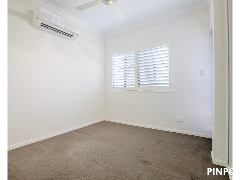 3/21 Marina Beach Parade, Mackay Harbour QLD 4740