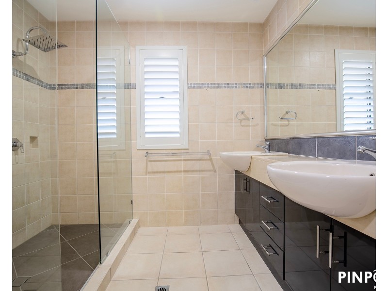 3/21 Marina Beach Parade, Mackay Harbour QLD 4740