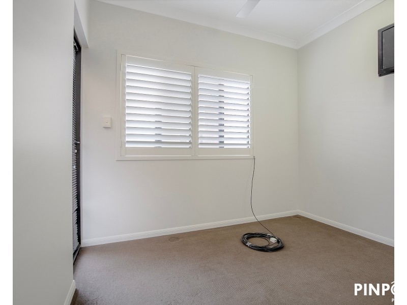 3/21 Marina Beach Parade, Mackay Harbour QLD 4740