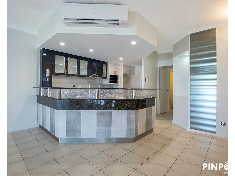 3/21 Marina Beach Parade, Mackay Harbour QLD 4740