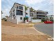 3/21 Marina Beach Parade, Mackay Harbour QLD 4740