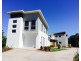 1/3 Finger Street, North Mackay QLD 4740