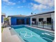 13 Michelle Crescent, Bucasia QLD 4750