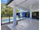 13 Michelle Crescent, Bucasia QLD 4750