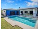 13 Michelle Crescent, Bucasia QLD 4750