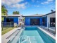 13 Michelle Crescent, Bucasia QLD 4750