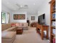 13 Michelle Crescent, Bucasia QLD 4750