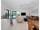 13 Michelle Crescent, Bucasia QLD 4750