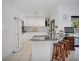 13 Michelle Crescent, Bucasia QLD 4750