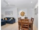 13 Michelle Crescent, Bucasia QLD 4750