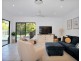 13 Michelle Crescent, Bucasia QLD 4750