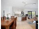 13 Michelle Crescent, Bucasia QLD 4750