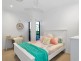 13 Michelle Crescent, Bucasia QLD 4750