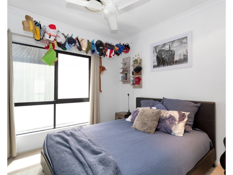 13 Michelle Crescent, Bucasia QLD 4750
