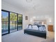 13 Michelle Crescent, Bucasia QLD 4750