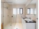 13 Michelle Crescent, Bucasia QLD 4750