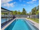 13 Michelle Crescent, Bucasia QLD 4750
