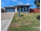 7 Eurong Court, Rural View QLD 4740