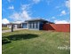 7 Eurong Court, Rural View QLD 4740