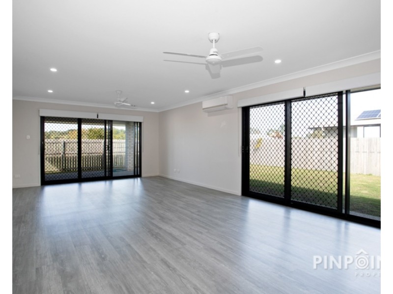 7 Eurong Court, Rural View QLD 4740