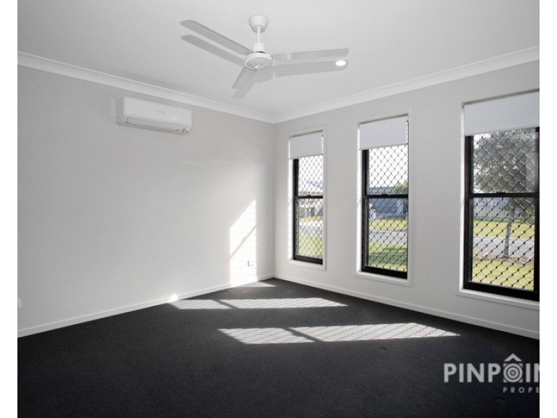 7 Eurong Court, Rural View QLD 4740