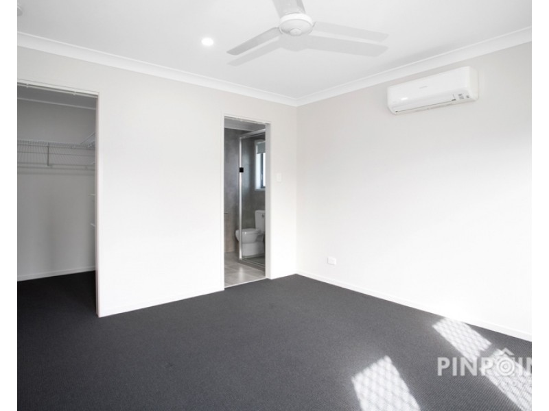 7 Eurong Court, Rural View QLD 4740