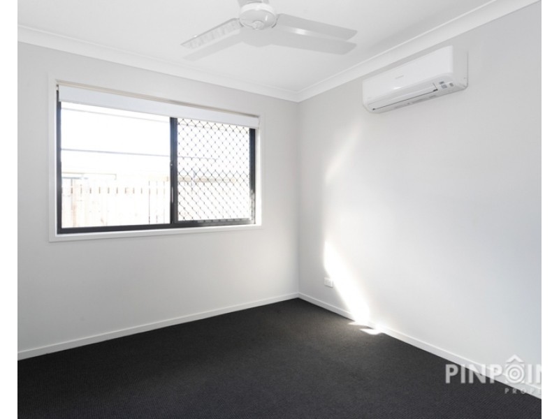 7 Eurong Court, Rural View QLD 4740