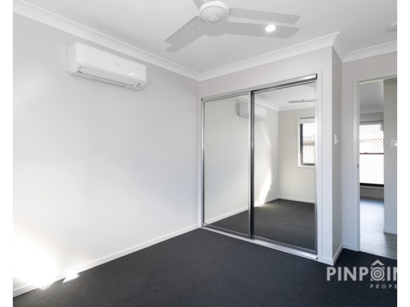 7 Eurong Court, Rural View QLD 4740