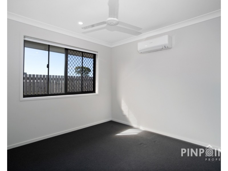 7 Eurong Court, Rural View QLD 4740