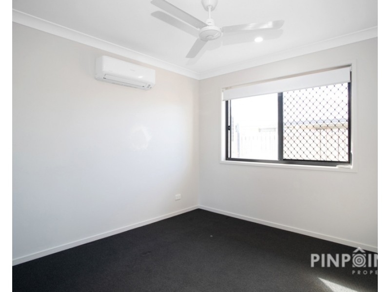 7 Eurong Court, Rural View QLD 4740