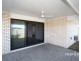 7 Eurong Court, Rural View QLD 4740