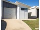2/65 Maranark Avenue, Mount Pleasant QLD 4740