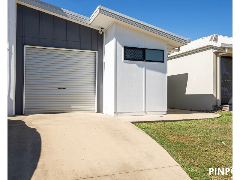 2/65 Maranark Avenue, Mount Pleasant QLD 4740