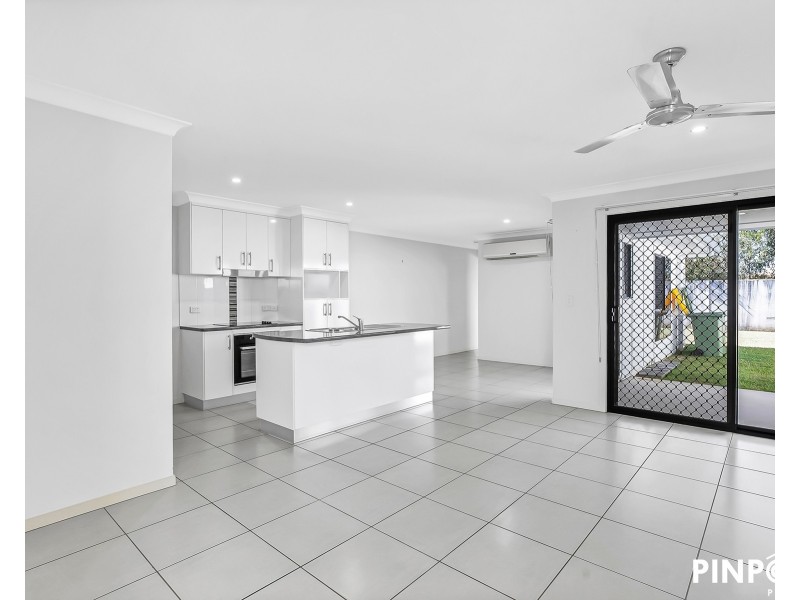 2/65 Maranark Avenue, Mount Pleasant QLD 4740