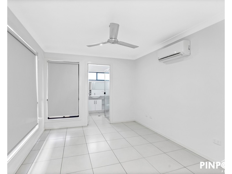 2/65 Maranark Avenue, Mount Pleasant QLD 4740