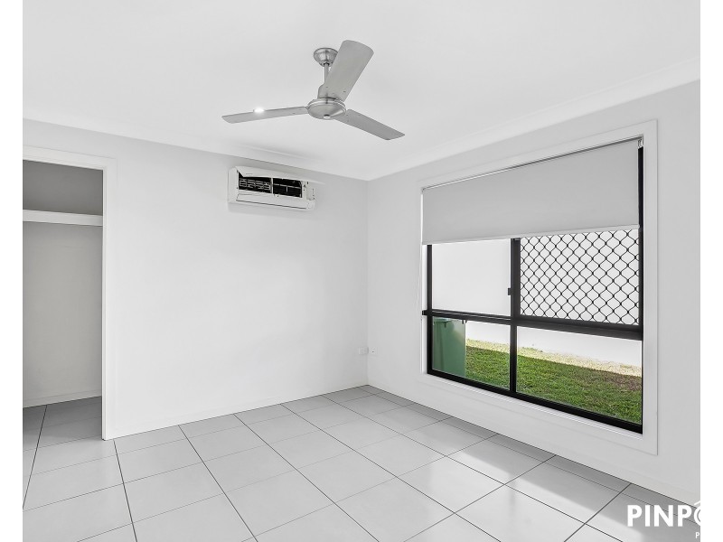 2/65 Maranark Avenue, Mount Pleasant QLD 4740