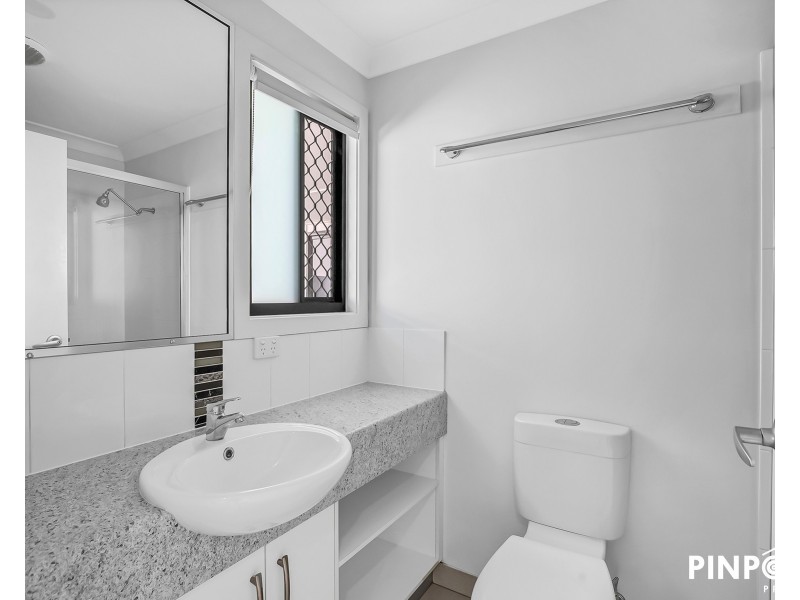 2/65 Maranark Avenue, Mount Pleasant QLD 4740