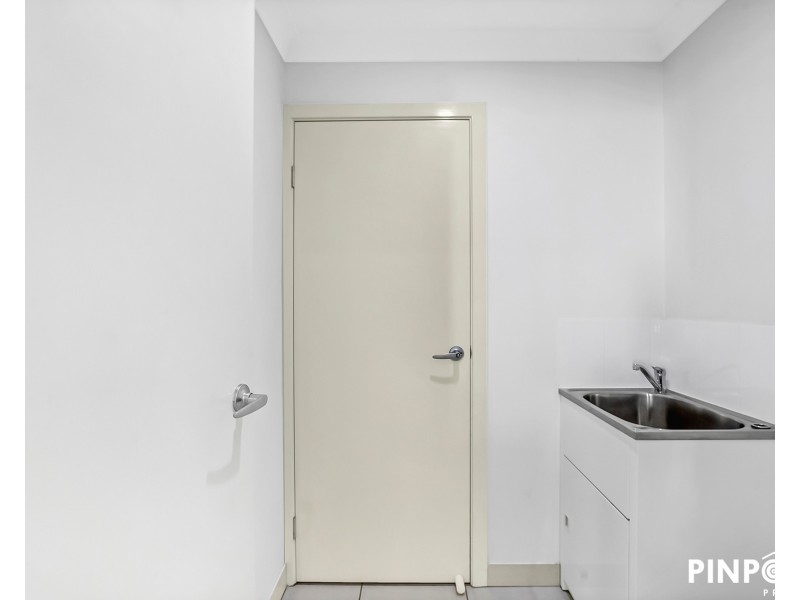 2/65 Maranark Avenue, Mount Pleasant QLD 4740