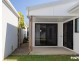 2/65 Maranark Avenue, Mount Pleasant QLD 4740