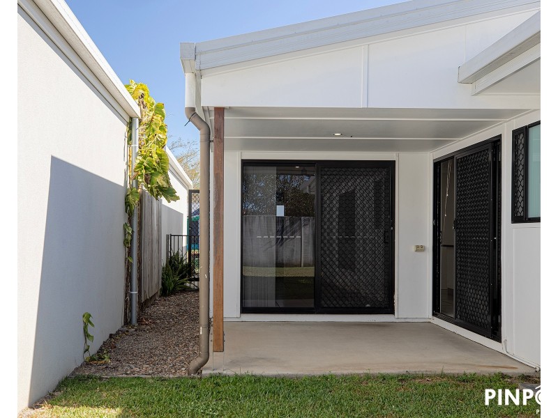 2/65 Maranark Avenue, Mount Pleasant QLD 4740