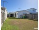 2/65 Maranark Avenue, Mount Pleasant QLD 4740