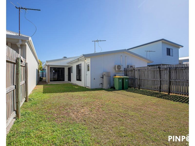 2/65 Maranark Avenue, Mount Pleasant QLD 4740