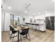 17 Jackman Court, Beaconsfield QLD 4740