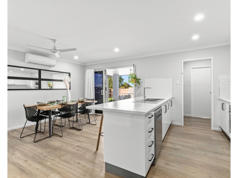 17 Jackman Court, Beaconsfield QLD 4740