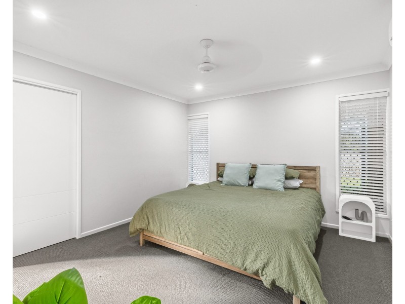 17 Jackman Court, Beaconsfield QLD 4740