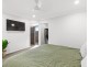 17 Jackman Court, Beaconsfield QLD 4740