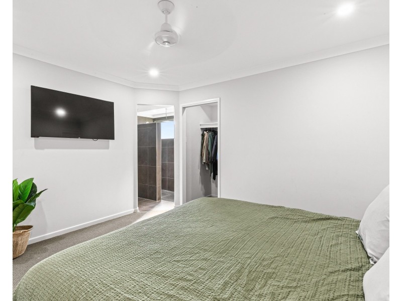 17 Jackman Court, Beaconsfield QLD 4740