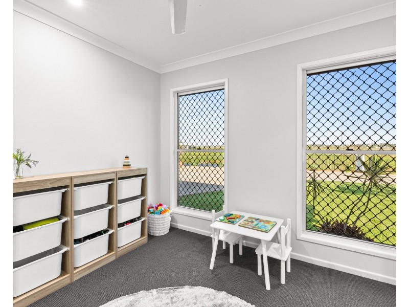 17 Jackman Court, Beaconsfield QLD 4740