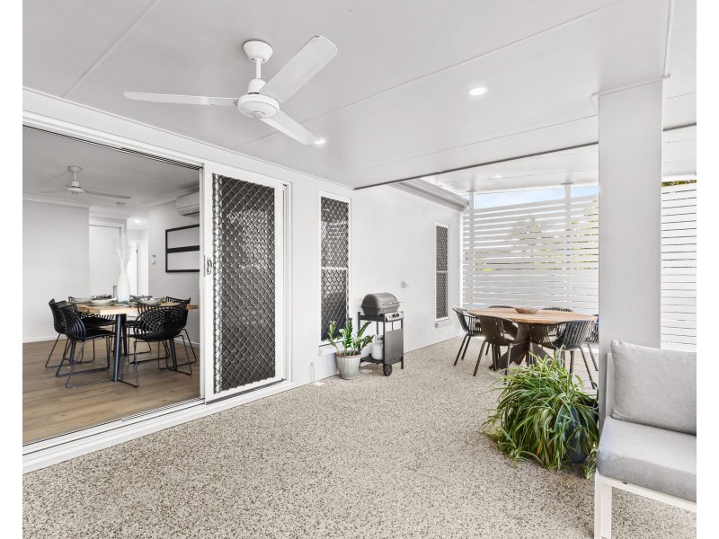 17 Jackman Court, Beaconsfield QLD 4740