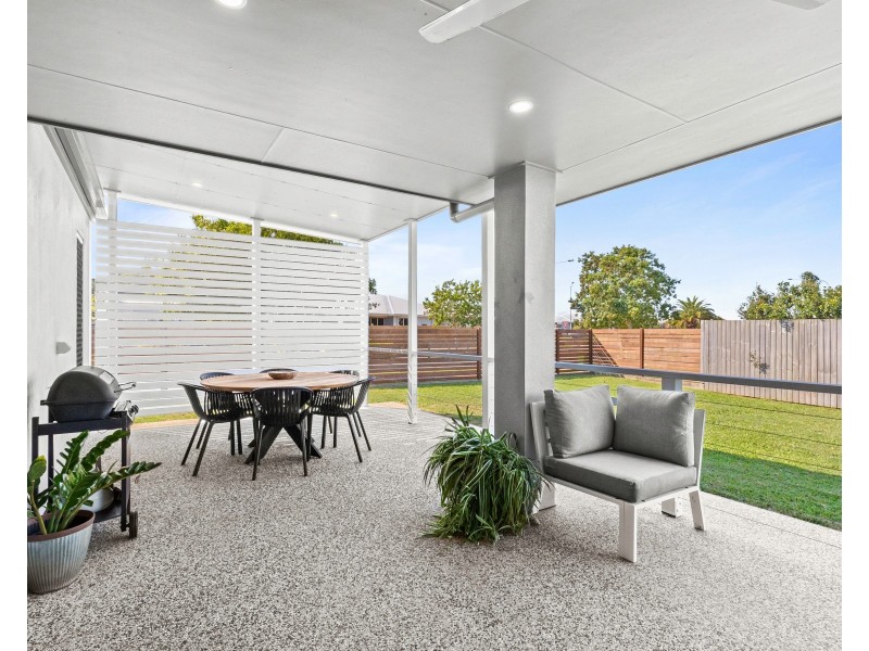 17 Jackman Court, Beaconsfield QLD 4740